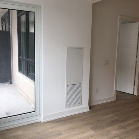 For Lease - 268 Buchanan Drive Unit# 228W, Markham, Ontario - Photo 1