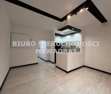 Rybnik, Chwałowice - Photo 6