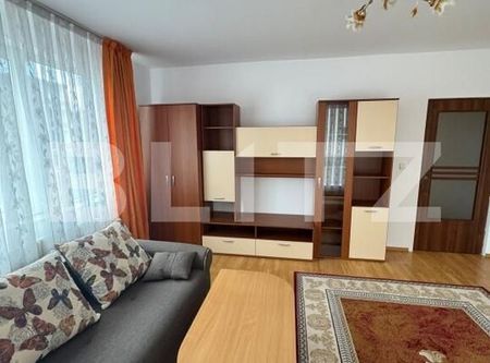 Apartament 2 camere, decomandat, zona Eroilor - Photo 5