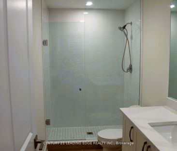 8 Sayers Lane W #15 - Photo 5