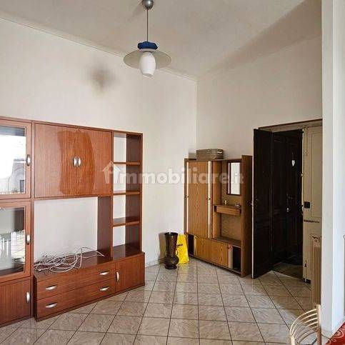 Bilocale via Milano, Porta Milano, Casale Monferrato - Photo 1