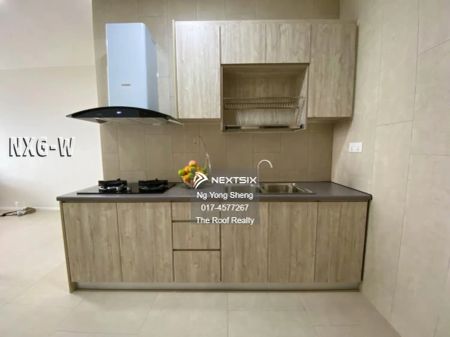 Geo Bukit Rimau - Photo 3