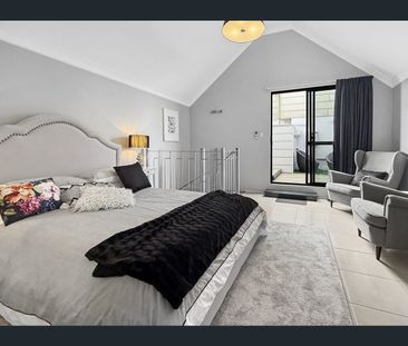 3C/19 Breakwater Parade, Mandurah, WA 6210 - Photo 3