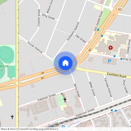 23 Rotherwood, 3135, Ringwood East