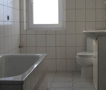 Chorzów, Klimzowiec - Photo 3