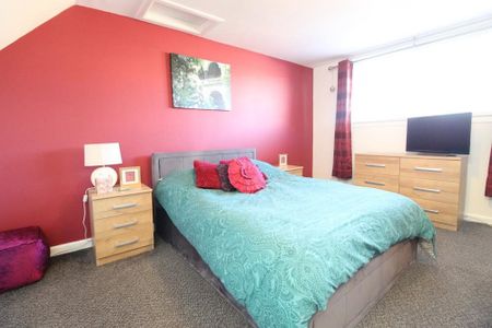 Berrywell Road, Dyce, AB21 - Photo 3