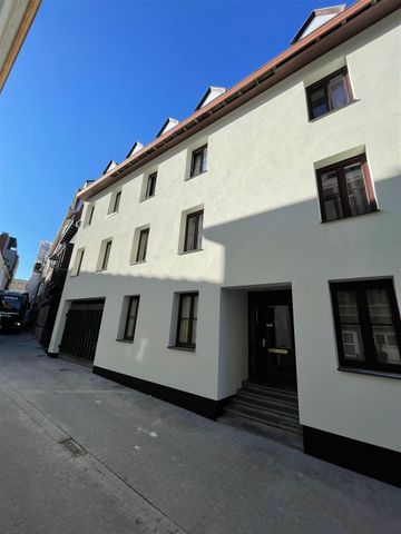 Studio centrum Kortrijk - Photo 3