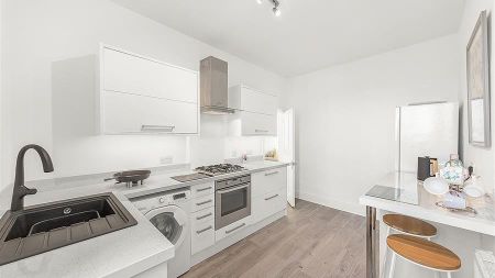 Lower Richmond Road, SW15 - Photo 4