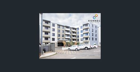 The Perfect Home! Bills included - Photo 2