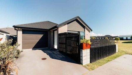 Home on Haka - Photo 3