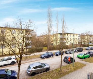 Lucia-Popp-Bogen, 81245 München - Foto 4