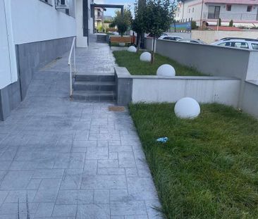 Direct proprietar- Garsoniera de inchiriat vis a vis de Tomis Plus - Photo 6