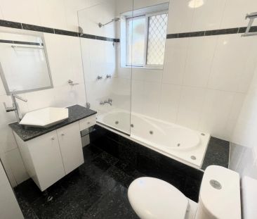 MODERN ONE BEDROOM PLUS STUDY - Photo 1