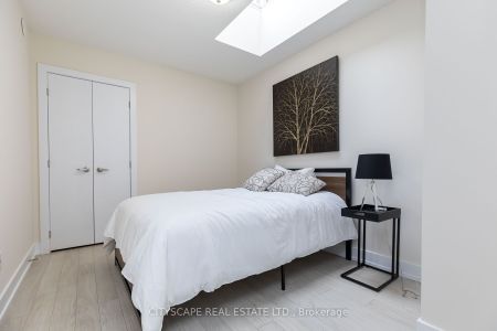 For Lease - 1084 Lansdowne Avenue, Toronto, Ontario - Photo 4