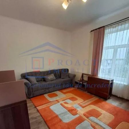 Apartament 2 camere | Centru | i2c-1843 - Photo 3