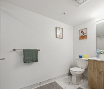Flex Plus - 19 Robinson - Photo 1