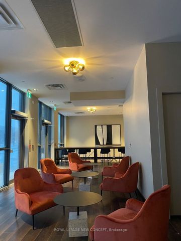 For Lease - 38 Honeycrisp Crescent Unit# 603, Vaughan, Ontario - Photo 3