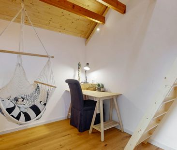 Te huur: Huis Jonge Linde 12 in Ouderkerk aan de Amstel - Foto 4