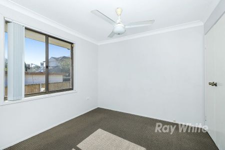 NEW BEGINNINGS START HERE - Photo 3