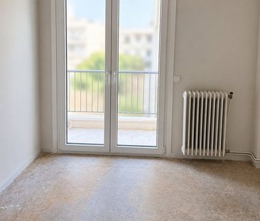 Διαμέρισμα 44 τ.μ. προς ενοικίαση - Photo 5