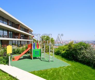 Apartamento T1 em Porto - Photo 1