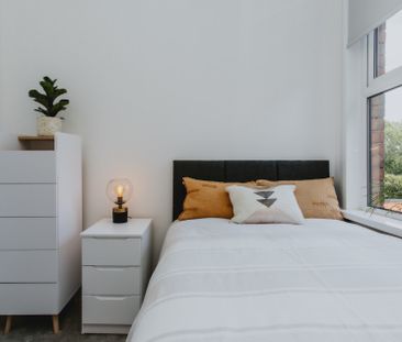 88 Emscote Road, Warwick - Photo 6