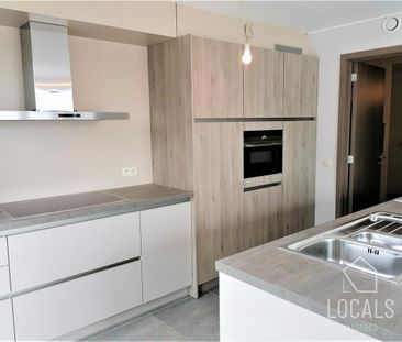 Appartement - Te huur - Foto 6