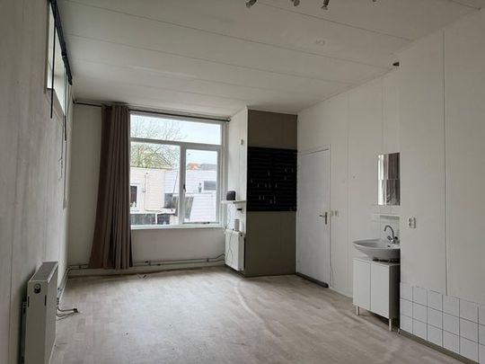 Te huur: Kamer Jacobstraat in Groningen - Photo 1