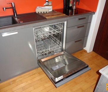 Gemütliche 34m² 2 Zimmer-Wohnung in Linz, 1. Etage, nur 495,41 € – ... - Photo 6