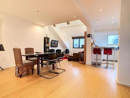 Duplex te huur - Photo 2