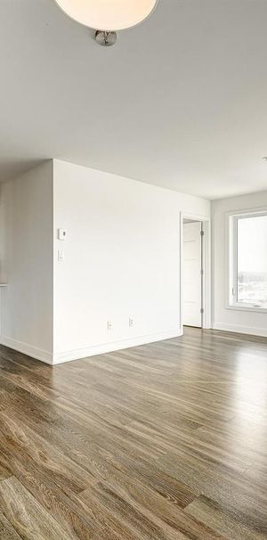 1 Bedroom - 21 Rue Simon Lussier, Blainville - Photo 1