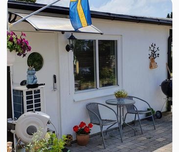Tallvägen, Häljarp - Photo 6