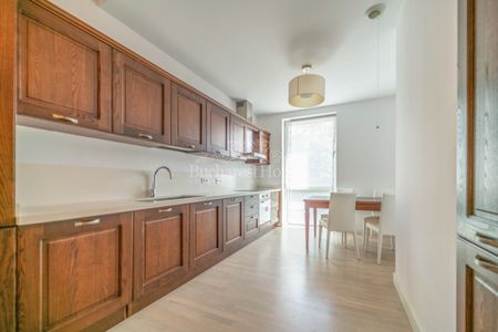 Sycamore Tree View Impeccable Three Bedrooms - Dorobanti - Photo 5