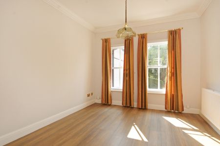 5 bedroom detached house to rent - Photo 5