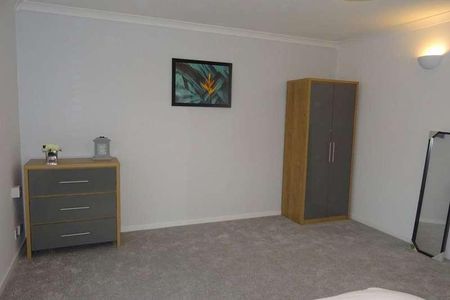 Rm,bringhurst, Orton Goldhay, Peterborough, PE2 - Photo 3