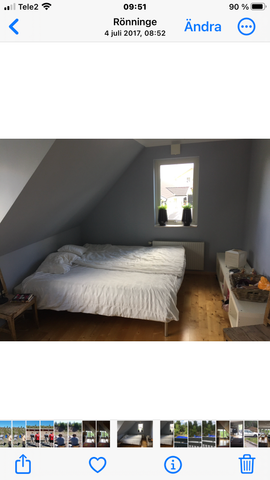 Högbackavägen, Rönninge - Foto 3