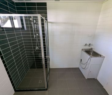 Neat and Sweet! HOME OPEN - FRIDAY 7TH NOVEMBER AT 11.30 - 12PM - Photo 6