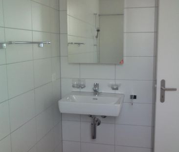 1,5-Zimmer-Studio an zentraler Lage - Foto 4