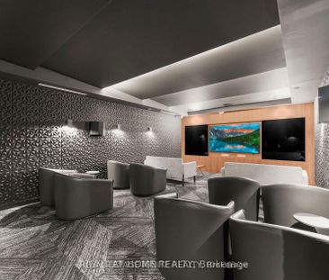 For Lease - 255 Village Green Square Unit# 1007, Toronto, Ontario - Photo 2