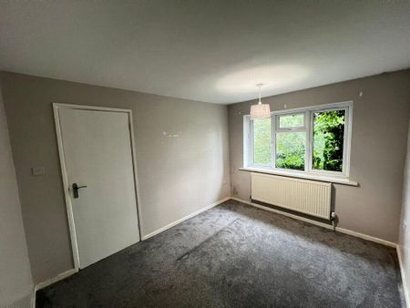 3 bedroom house to rent - Photo 3