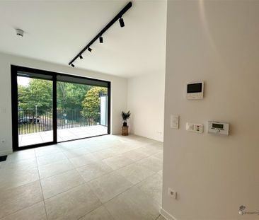 Studio te huur in Hamme - Foto 6