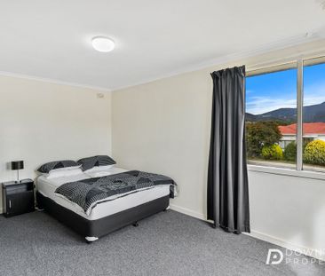 2/7 arnold st, glenorchy tas 7010 - Photo 4