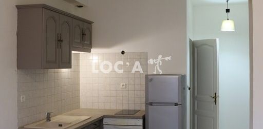 Studio 25 m² (ref: 2128093) - Photo 2