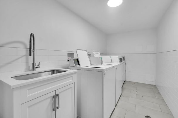 For Lease - 20 Craig Street Unit# 8, London South, Ontario - Photo 1