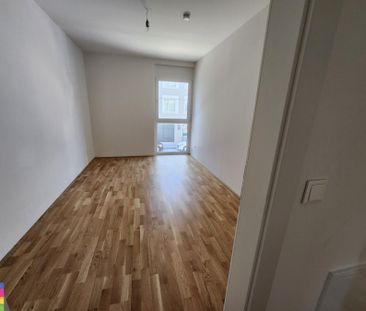 MIETKAUF IM GRÜNEN MAX! TOP LAGE! - Photo 6