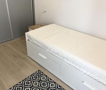 Quarto em Corroios (Av 25 Abril) - Photo 5