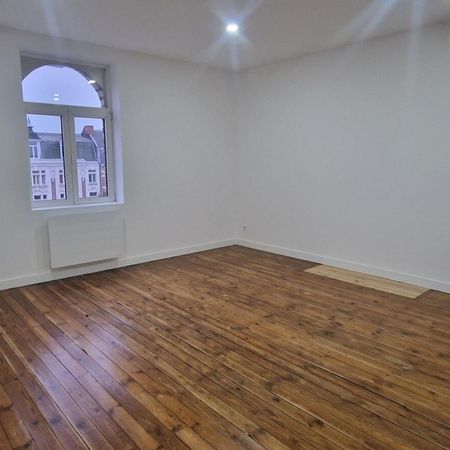 Location Maison 1 pièce 23m² - Photo 4