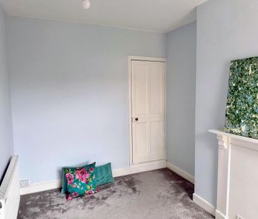 3 bedroom house to rent - Photo 5