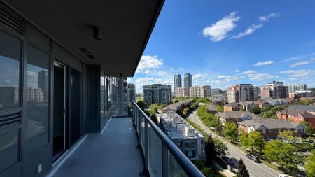 For Lease - 325 South Park Road Unit# 1017, Markham, Ontario - Photo 5