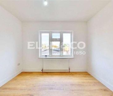 Willow Tree Lane, Hayes, UB4 - Photo 2